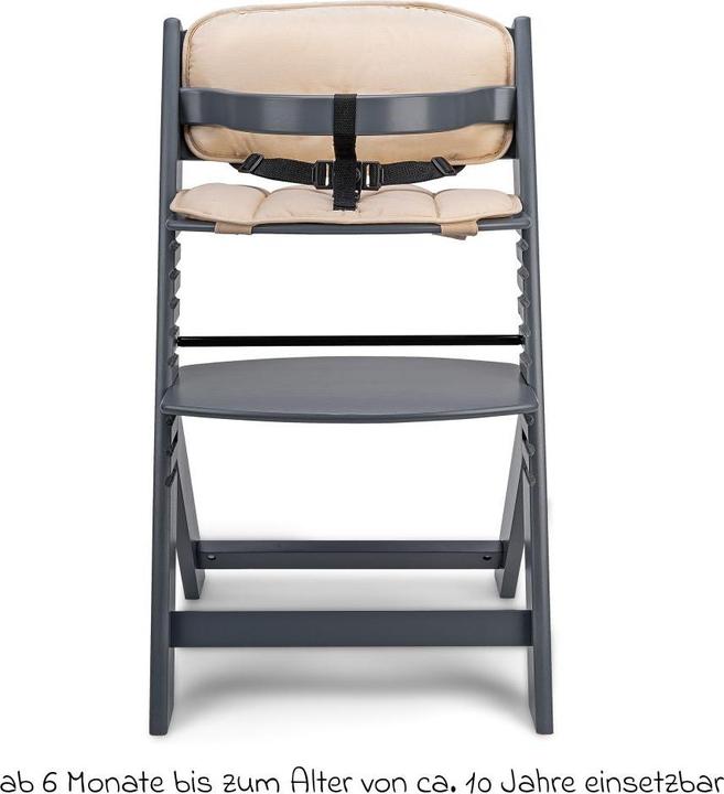 Actual product image Osann Jill (Highchair)