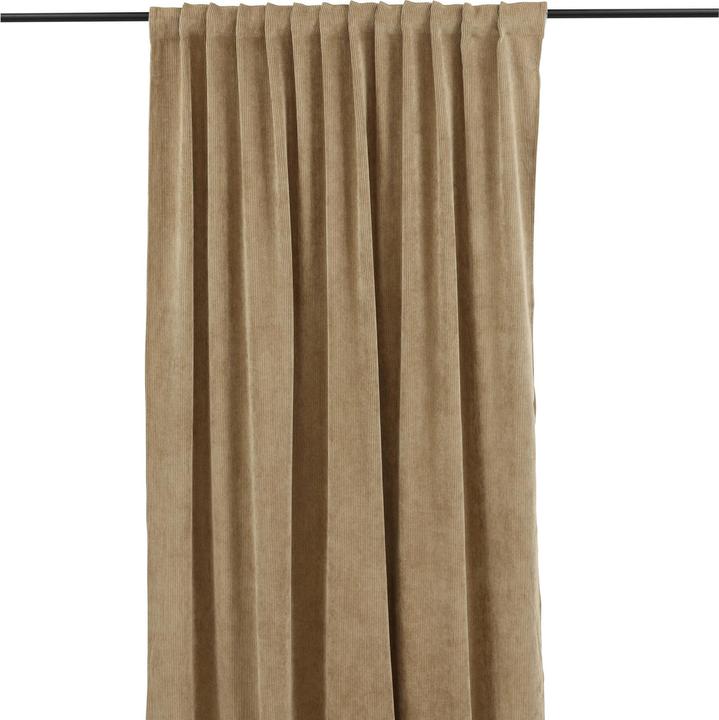 Actual product image Venture Home Elma (140 x 290 cm)