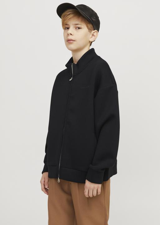 Immagine prodotto Jack & Jones Felpa stampata junior (176)