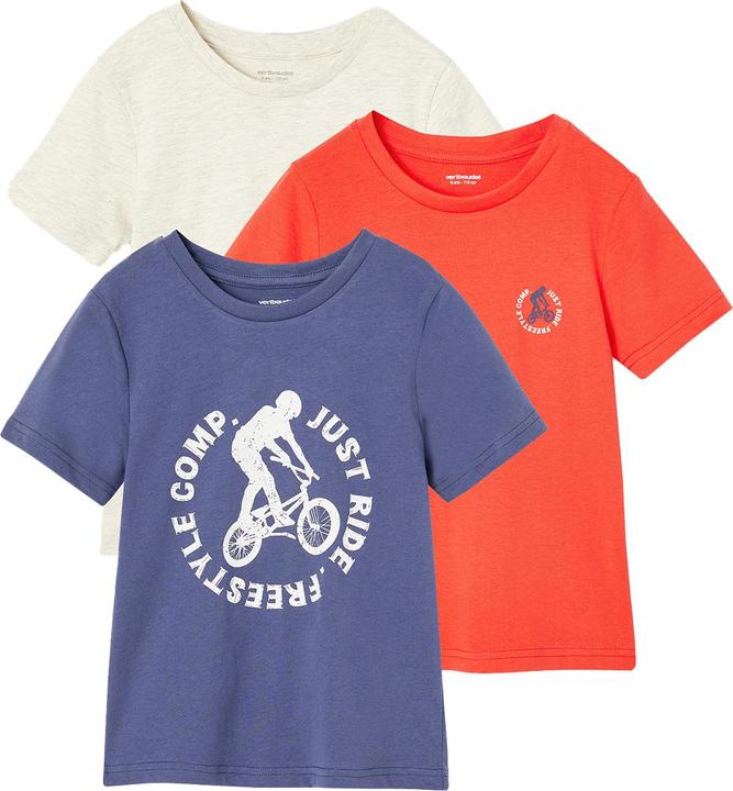 Image du produit Vertbaudet T-Shirt (98)