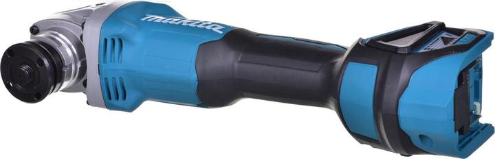 Immagine prodotto Makita DGA513ZJ (125 mm)