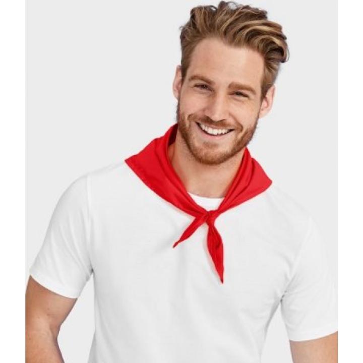 Image du produit Sols Foulard