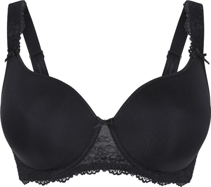 LingaDore Uni-fit plus BH