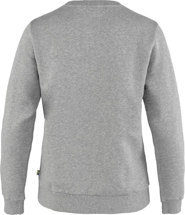 Immagine prodotto Fjällräven Maglione Logo (XS)