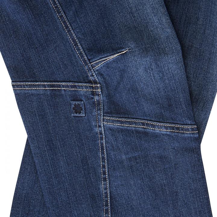 Actual product image Ocun Ravage jeans (XXL)