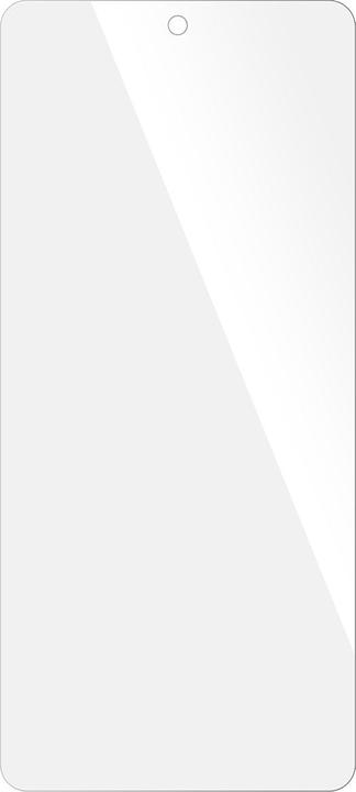 Image du produit Dipos Film de Protection d’écran Crystalclear (4 pièce(s), Xiaomi Redmi Note 13 Pro 4G)