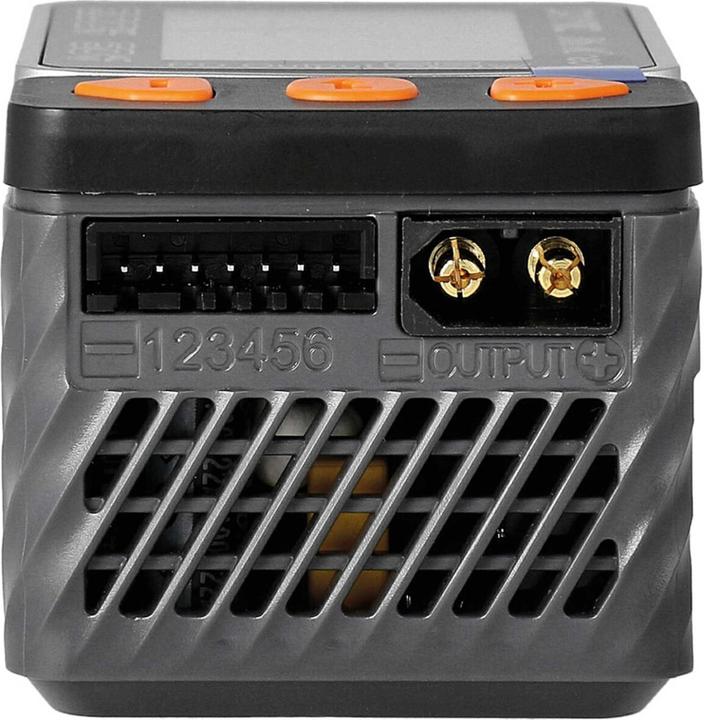 Productafbeelding SkyRC B6AC Neo 1-6s