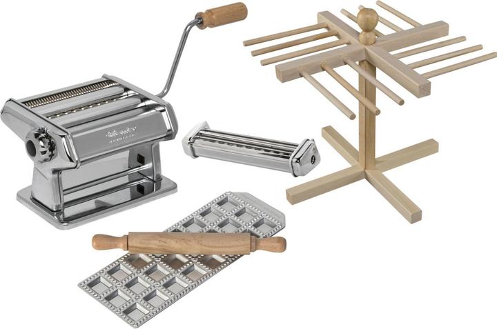 Productafbeelding Imperia Titania La Tua Pasta