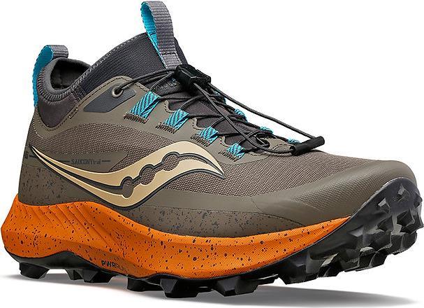 Saucony PEREGRINE 13 ST (44)