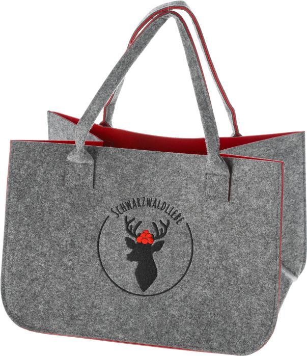 Actual product image Cepewa Felt