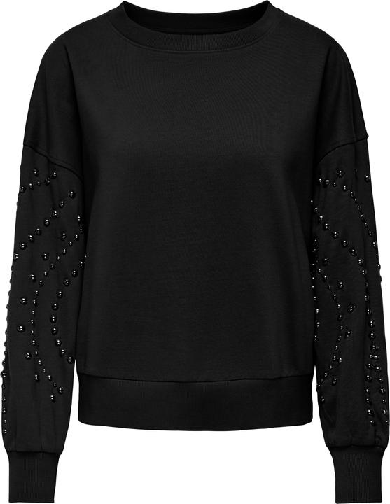 Produktbild JdY JDYRAY Sweatshirt Sweatshirt (S)