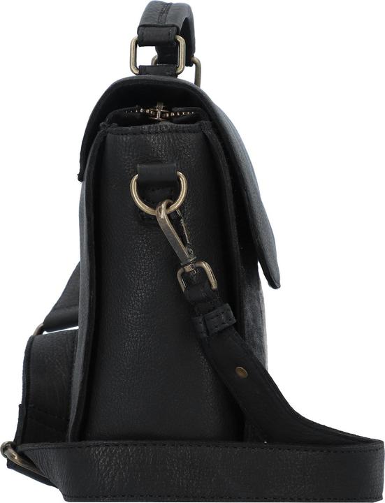 Produktbild Cowboysbag Seattle Handtasche Leder 25 cm