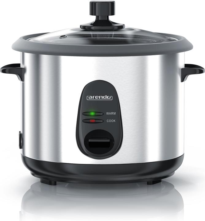 Arendo Rice cooker EDO