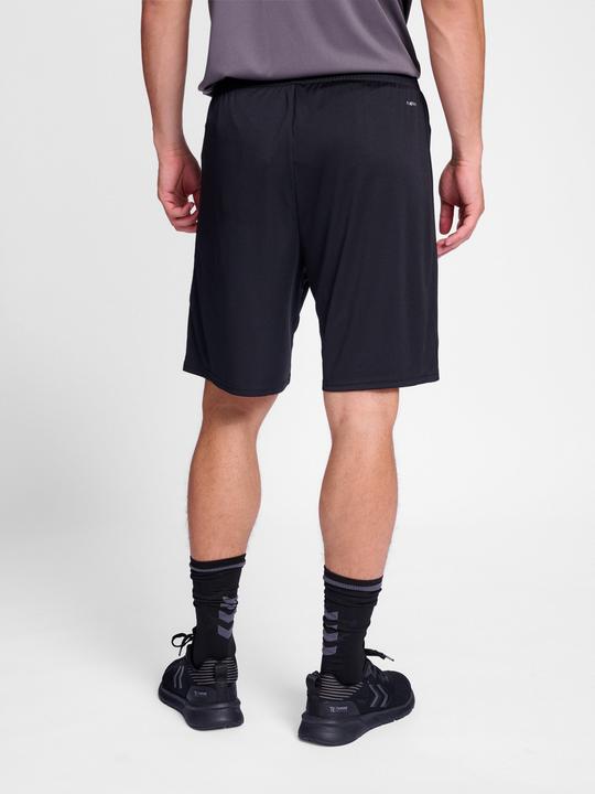 Image du produit hummel Hmlessential Shorts (XL)