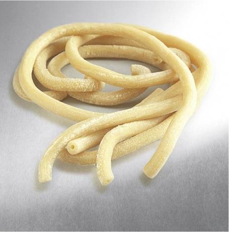 Actual product image Kenwood Insert Bucatini AT910012