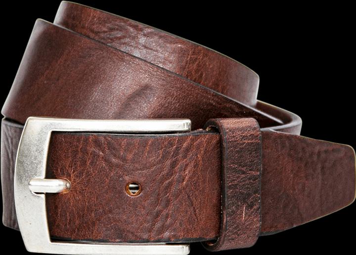 Produktbild Beluno 10020860 (110)