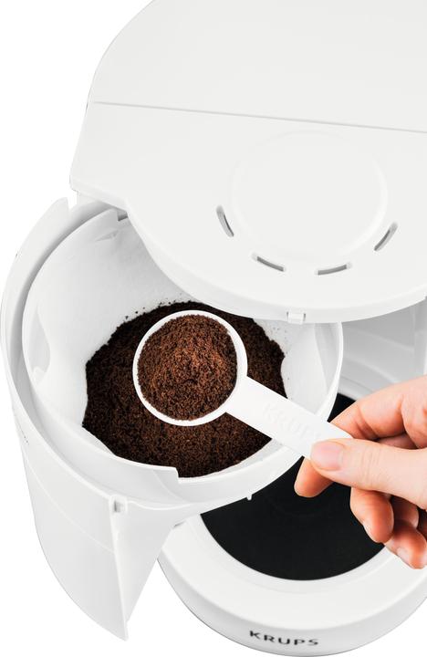 Produktbild Krups ProAroma F309 01