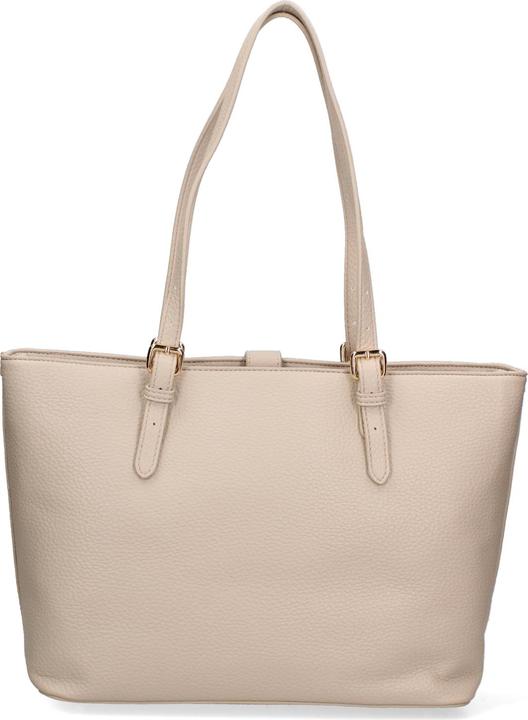 Actual product image Pierre Cardin 6734-July19