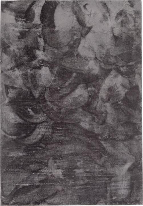 Actual product image Pergamon Kinder Super Soft Fellteppich Pearl Kids (80 x 150 cm)