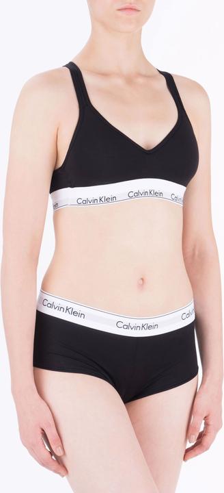 Produktbild Calvin Klein Panty (M, Einzelpack)
