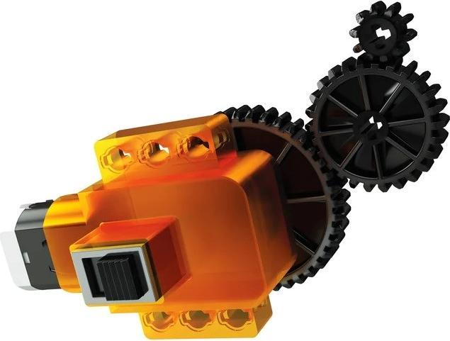 Produktbild Clementoni Mechanisches Labor