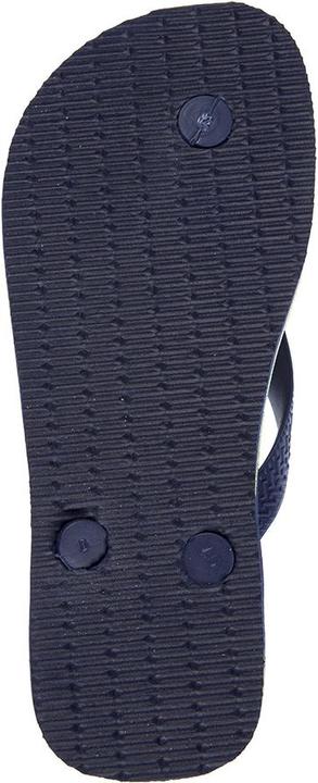 Immagine prodotto Havaianas Logo Kids Brasil (33, 34)
