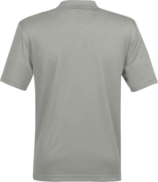 Image du produit Stormtech - Polo piqué ECLIPSE H2X DRI - Homme (S)