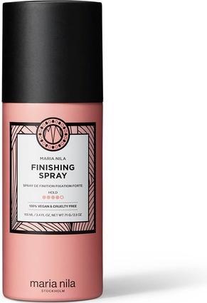 Immagine prodotto Maria Nila Style & Finish - Spray di finitura (100 ml)