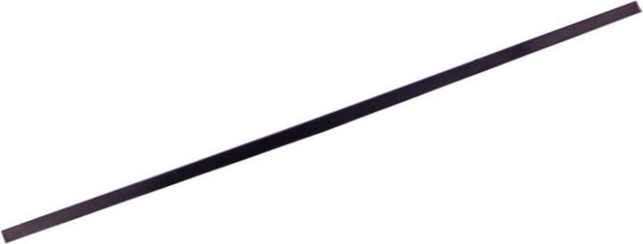 Ecobra Ersatzstreifen Cutting-Mat für Rollenschneider 770090