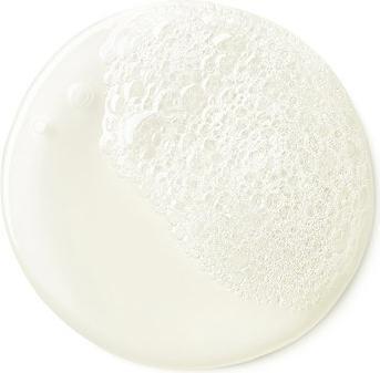 Produktbild Jowae gel nettoyant purifiant 200ml (Gel, 200 ml)
