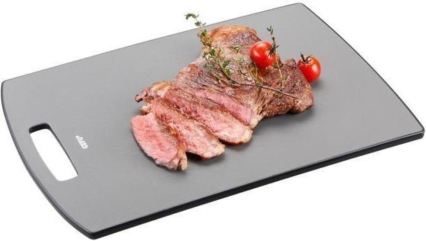 Actual product image GEFU Levoro