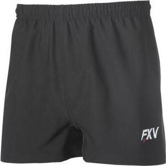 Actual product image Force XV Short (4XL)