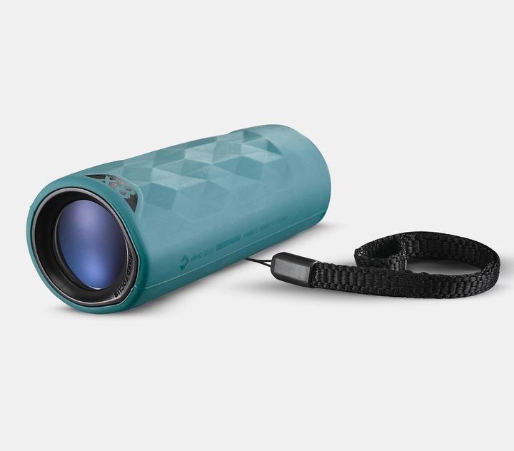 Actual product image Quechua M 100