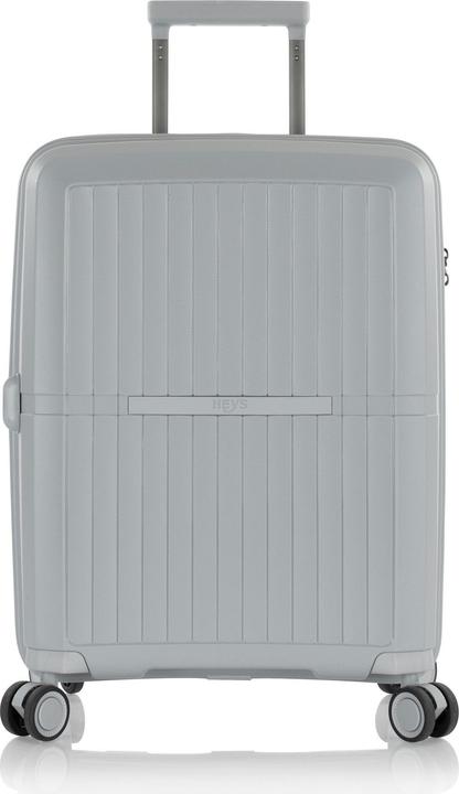 Produktbild Heys Airlite -matkalaukku, harmaa (39 l, Handgepäck (bis 50l))