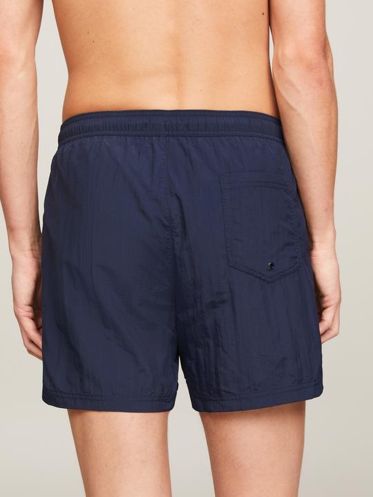 Produktbild Tommy Hilfiger Badeshorts (S)