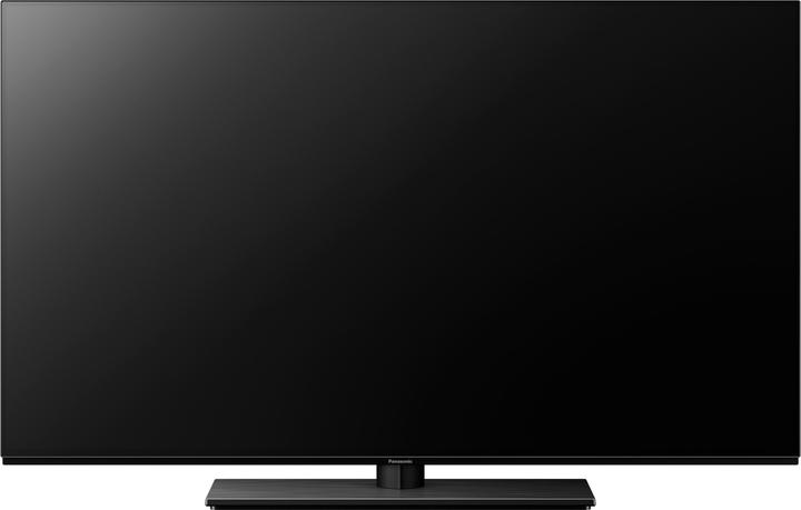 Produktbild Panasonic TX-48MZW984 (48", OLED, 4K)