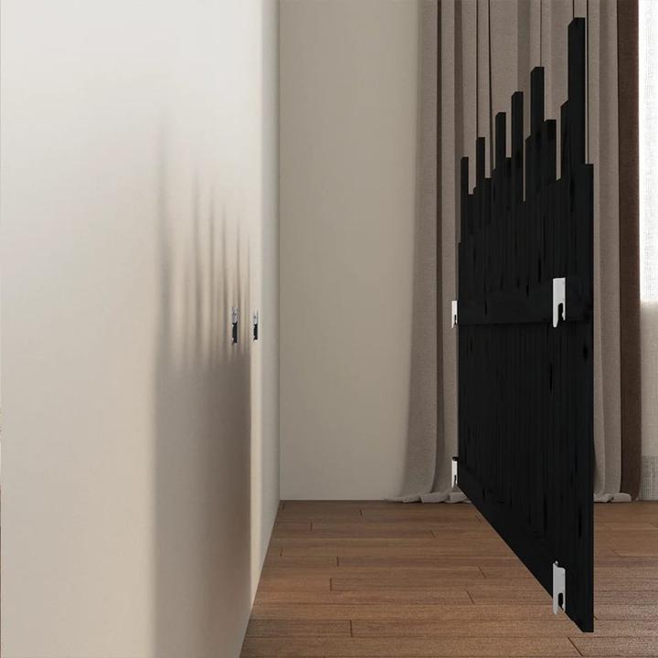 Immagine prodotto VidaXL Ammon (185 x 3 x 80 cm)