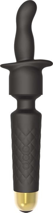 Actual product image Marc Dorcel Kit Wanderful