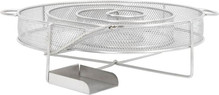 Actual product image VidaXL Guido