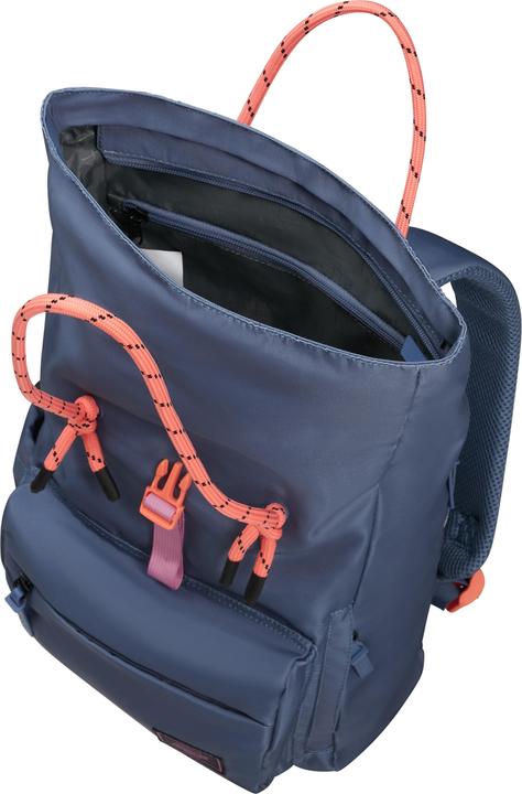 Produktbild American Tourister URBAN GROOVE Backpack (20 l)