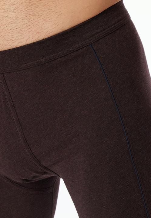 Produktbild Schiesser Lange Unterhose Comfort Fit (9, Einzelpack)