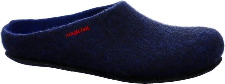 Magicfelt Hausschuhe AN 709