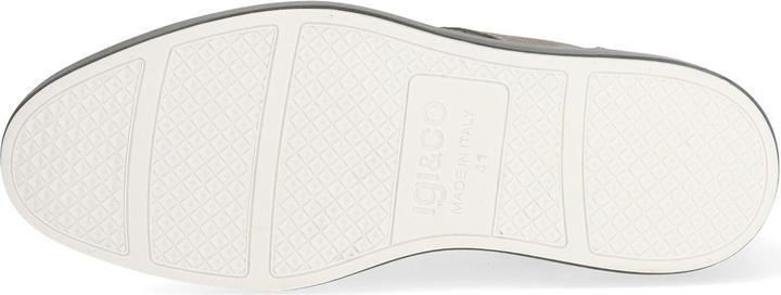 Produktbild Igi&co Halbschuhe (44)