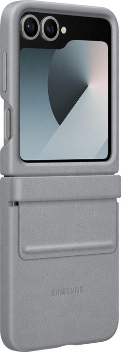 Produktbild Samsung Cover (Samsung Galaxy Z Flip6)