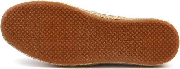 Produktbild Toms Alpargata Rope (39)