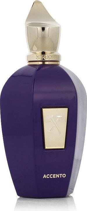 Image du produit Womens'Secret Accento (Eau de parfum, 100 ml)