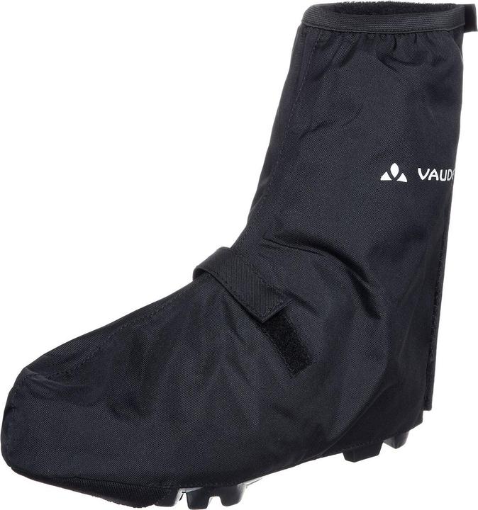 Immagine prodotto Vaude Bike Gaiter short (40, 41, 42, 43)