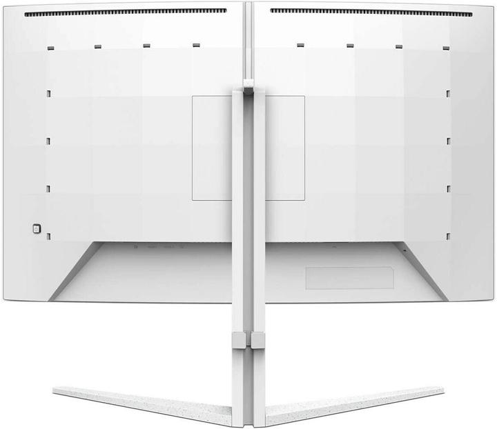 Immagine prodotto Philips Evnia 32M2C5501 (2560 x 1440 pixel, 31.50")
