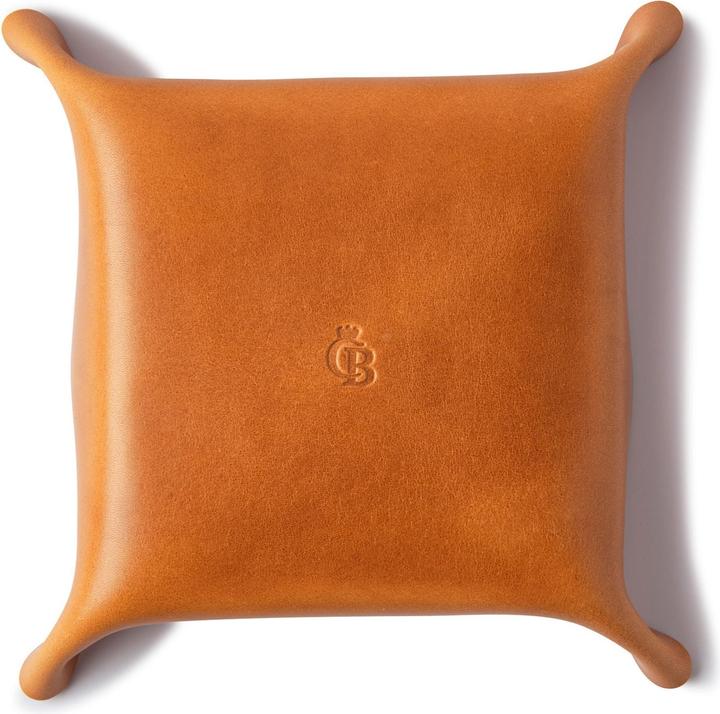 Cognac