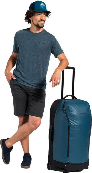 Image du produit Vaude CityTravel (90 l, L (90 - 115l))